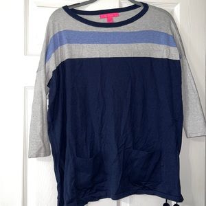 Lilly Pulitzer Elba Sweater